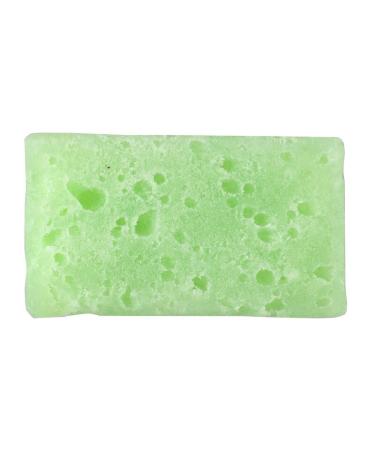 T. Taio Aloe Vera Soap-Sponge 4.2 oz - Moisturizing Skin Care & Natural Cleanser - Buy Online on GoSupps.com