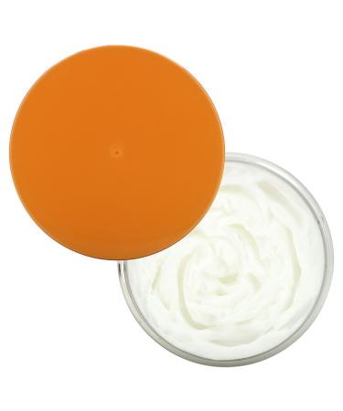 Cantu Shea Butter Leave-In Conditioning Cream 12 oz | Natural Hair Moisturizer - Buy Online on GoSupps.com