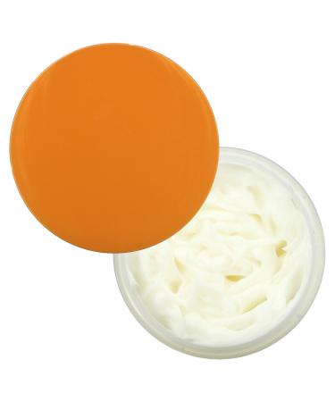 Cantu Shea Butter Grow Strong Strengthening Treatment 6 oz - Strengthens & Nourishes Hair - Buy Online on GoSupps.com