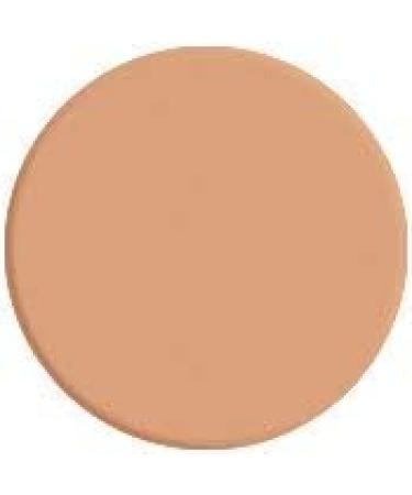 WYCON cosmetics CONCEALER Smoothing Secret NW25 - Buy Online on GoSupps.com