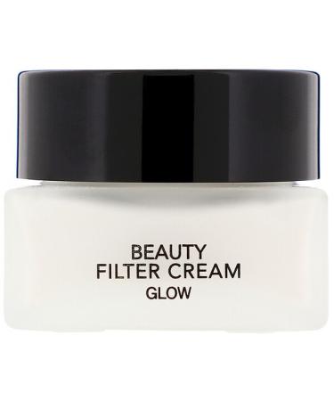 Son & Park Beauty Filter Cream Glow 1.41 oz (40 g)
