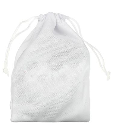 GoSupps.com - Nuby Soothing Teether Happy Hands Teething Mitten 3+ Months Bears 2 Piece Set - Buy Online on GoSupps.com