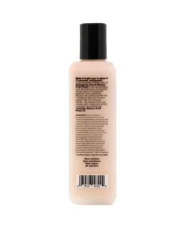 Biotene H-24 Natural Conditioner with Biotin Phase II | 8.5 fl oz - Nourish & Strengthen Hair - Buy Online on GoSupps.com