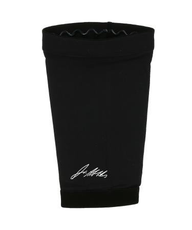 Doctor Arthritis Copper Knee Sleeve - Small Black | Pain Relief & Support - Buy Online on GoSupps.com