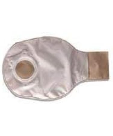 Surfit Natura Drainable Pouch 12" Opaque - 2-Sided Comfort Panel Model 401504 70mm - 10/Box | International Shipping Available - Buy Online on GoSupps.com