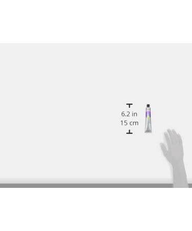 L'Or al Professionnel Luocolor P02 Violet Hair Color | 50 ml - Shop Internationally at Your Store Name  - Buy Online on GoSupps.com