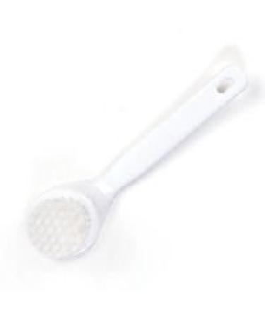 Cuccio hand face brush