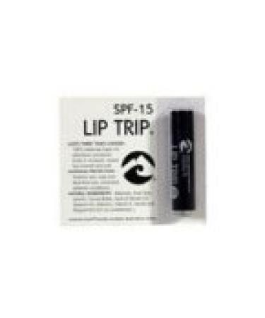 Mountain Ocean Lip Trip SPF 15 36x .165 Oz