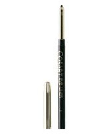 Cosart Eye-Liner 938 midnight