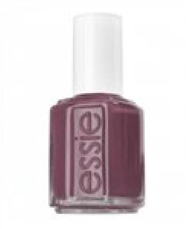 Essie Gel UV Polish 700G Angora Cardi 12.5ml