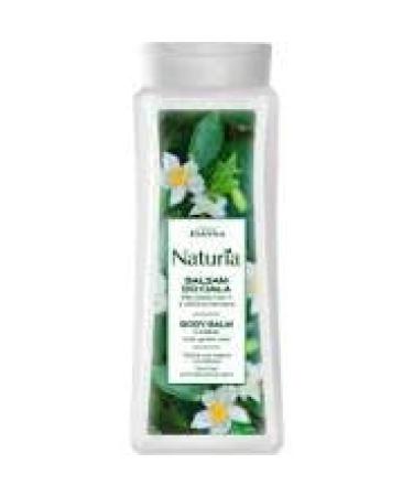 Joanna Joanna Body Oil Ideal for Unisex Adults