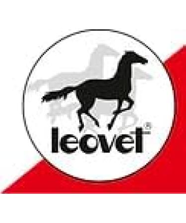 Leovet First Aid Silver Ointment Double Pack | 2 x 150 ml | Skin Care After Injuries | Ideal for Mauke Treatment - Buy Online on GoSupps.com