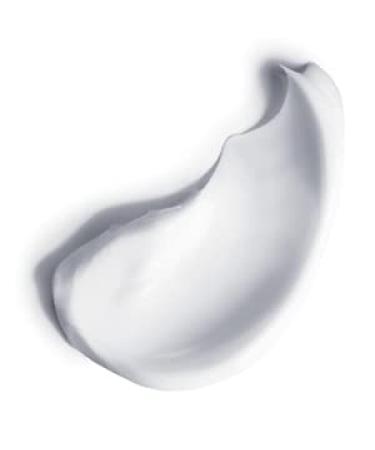 Dove Nourishing Body Care Rich Nourishment Cream - 8.4 FL OZ | For Extra Dry Skin | 48 Hour Moisturization | Face, Hand, and Body | Pack of 1 - Buy Online on GoSupps.com