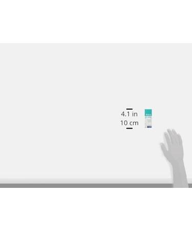  PILEJE AZEOL JARABE TS 75 ml. - Buy Online on GoSupps.com