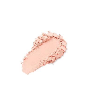 KIKO Eyeshadow - High Pigment Wet And Dry Eyeshadow 51 Quartz Rose Matte 2 g 8025272596176 - Buy Online on GoSupps.com
