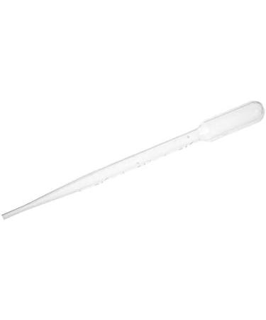 Aqua-Noa CO2 Test Liquid with Color Indicator - 250 mL for Accurate 20 mg/l CO2 Detection - Continuous Testing for Aquariums - Buy Online on GoSupps.com