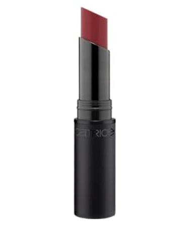 CATRICE LABORATORY BAR ULTIMATE STAY 150 CHOCOLATE KISS