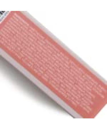 Bite Beauty Power Move Soft Matte Lipstick in Tamarind - Long-Lasting, Smooth Finish - Buy Online on GoSupps.com