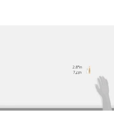 CASMARA - LIGHTENING AMPOULES - 5 UNITS /2.5ML - Buy Online on GoSupps.com