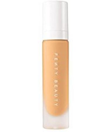 FENTY BEAUTY Pro Filt'r Soft Matte Longwear Foundation -180