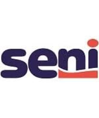 Seni Care Nourishing Foot Cream with 7% Urea - 100ml | Moisturizing Relief for Dry Feet - Shop Internationally - Buy Online on GoSupps.com