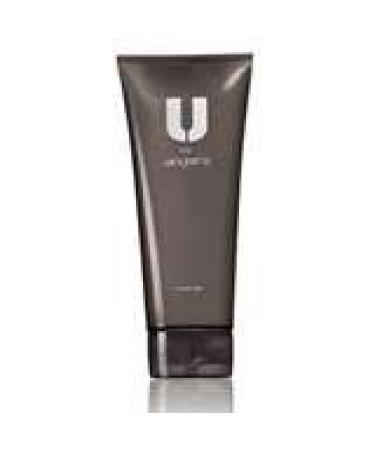 U By Ungaro Shower Gel