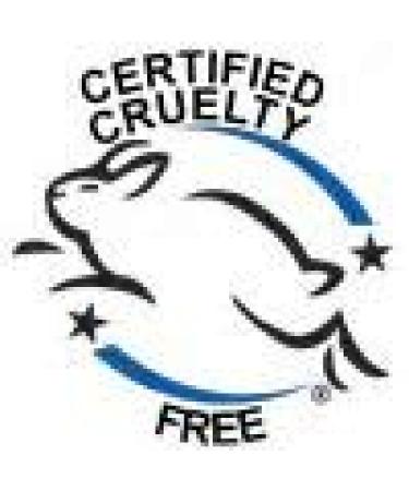 MONO I NATURALS Glowing Skin Sugar Scrub - Exfoliate & Illuminate | International Shipping Available - Buy Online on GoSupps.com