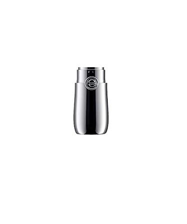 Essence Color Up! Shine On! Lipstick 12 - Vibrant Long-Lasting Color for All Skin Tones | International Shipping Available - Buy Online on GoSupps.com