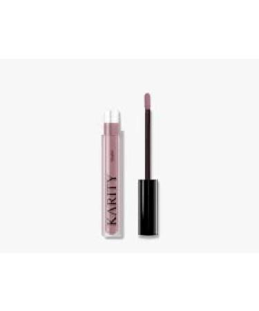 Buy Karity Molly High Shine Lip Gloss - Long-Lasting Gloss for Gorgeous Lips | International Shipping Available - Buy Online on GoSupps.com