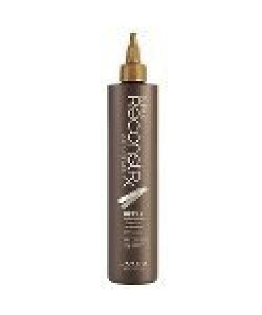 Joico Joico K-Pak Vaporfuel 300 ml Refill by Joico