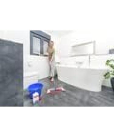 Mellerud Granite Cleaner & Care | 1L | Stubborn Dirt Removal for Granite & Bacon Stone Surfaces - Shop Now! - Buy Online on GoSupps.com