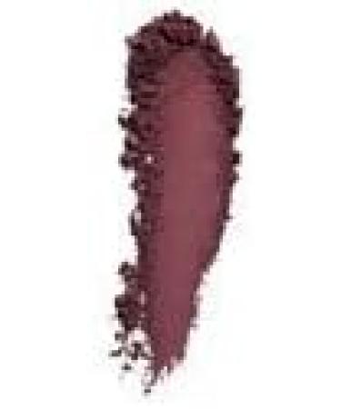 Mary Kay Mineral Cheek Color in Dark Cherry - Natural Radiant Flush - Buy Online on GoSupps.com