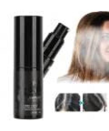 Premium Hair Styling Powder for Men & Women | Texture & Volume | 15g - Fluffy Matte Finish - Buy Online on GoSupps.com