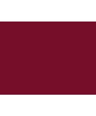 Catrice Ultimate Matt Lipstick - Rouge Lala | Long-Lasting Bold Colors for International Shipping - Buy Online on GoSupps.com