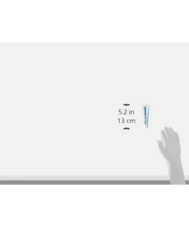 TVM - BUCOGEL - Toothpaste - Dog and cat - TVM - Buy Online on GoSupps.com