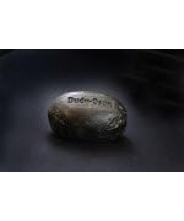 Dudu Osun - Black Soap 25g - Buy Online on GoSupps.com