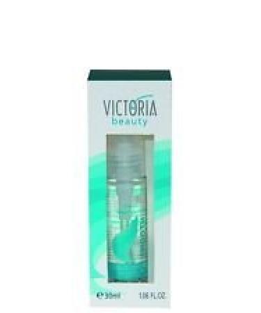 Liquid Crystals Victoria Beauty For Healthy and Shiny Hair - Spray 30ml