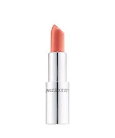 BeautiControl Color Hydra Brilliance Lipstick - Amber