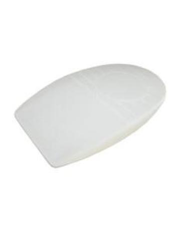 Orpedo Calcavit length compensation 740 heel cushion height 10mm size M 10mm M