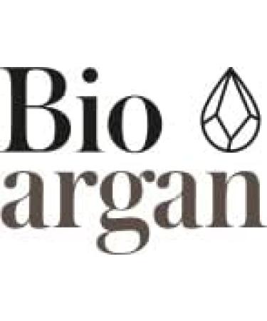 Lakme K.Therapy Bio Argan Shampoo 300 ml - Buy Online on GoSupps.com