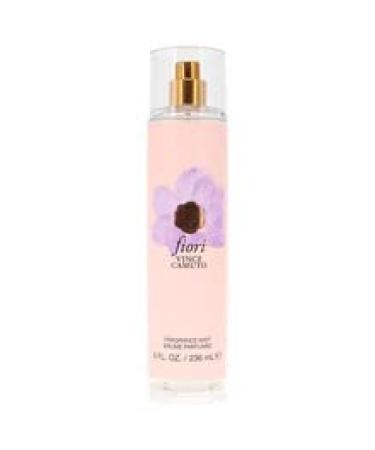 Vince Fiori Perfume By Vince Body Mist 8 Oz Body Mist - Buy Online on GoSupps.com