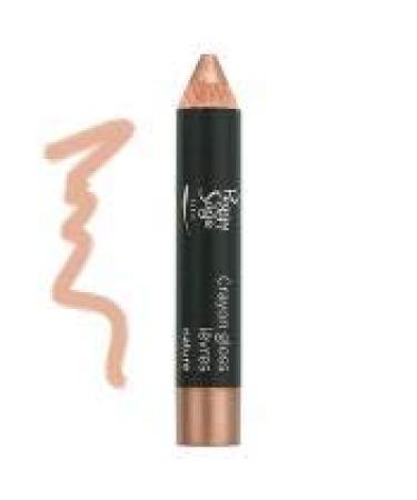 Peggy Sage Natural Lip Gloss Pencil