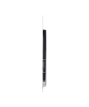 L'Oreal Paris Infallible Mechanical Eyeliner - Carbon Black 591 - 0.008 fl oz - Buy Online on GoSupps.com