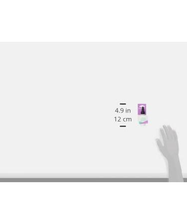 Sculpey Gloss Glaze 1 fl oz - Non Toxic Polymer Clay Finish - Buy Online on GoSupps.com