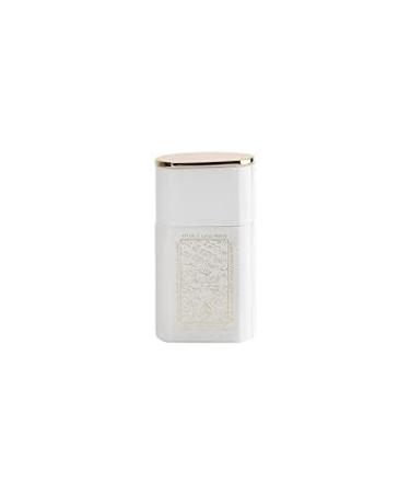 Attar Al Layal White Long Lasting 100ml Men Perfume Floral Sweet & Oud Soothing Fragrance - Buy Online on GoSupps.com