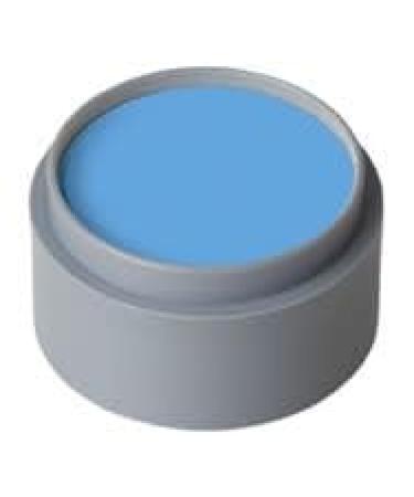 Buy Grimas Water Make-Up 15ml (1015-DEINT) - International Shipping Available - Buy Online on GoSupps.com