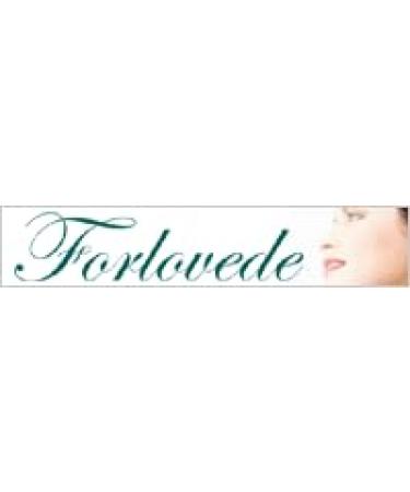 Advanced Firming Skin Complex (30ml) - Buy Online on GoSupps.com