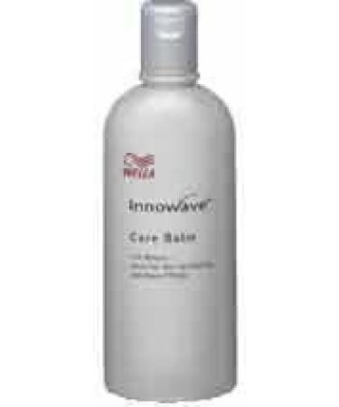  WELLA Wella Innowave Baume 250 ml - Buy Online on GoSupps.com