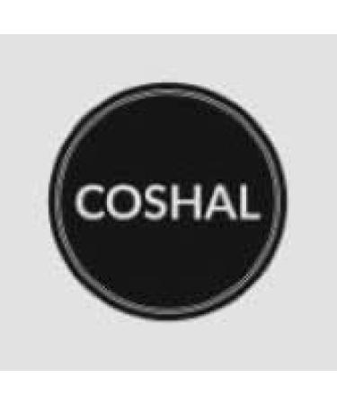 COSHAL 3 Pairs Womens Diabetic Socks wide Honey Comb top soft cuff Ankle Medium-Elastic Grip Soft Toe cosy feel for sensitive feet Legs Non-Binding Circulatory Socks SIZE (4-7) One Size White ( 3 Pairs ) - Buy Online on GoSupps.com