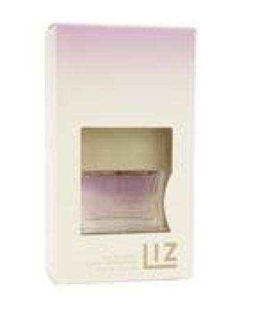 LIZ (NEW) by Liz Claiborne EAU DE PARFUM SPRAY .5 OZ